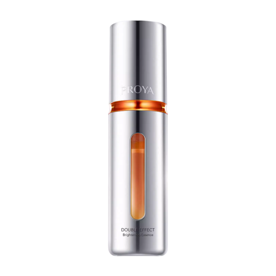 珀莱雅双抗焕亮精华液30ml