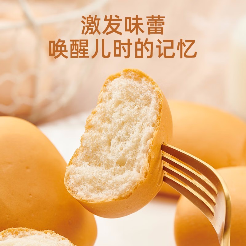 云钱袋